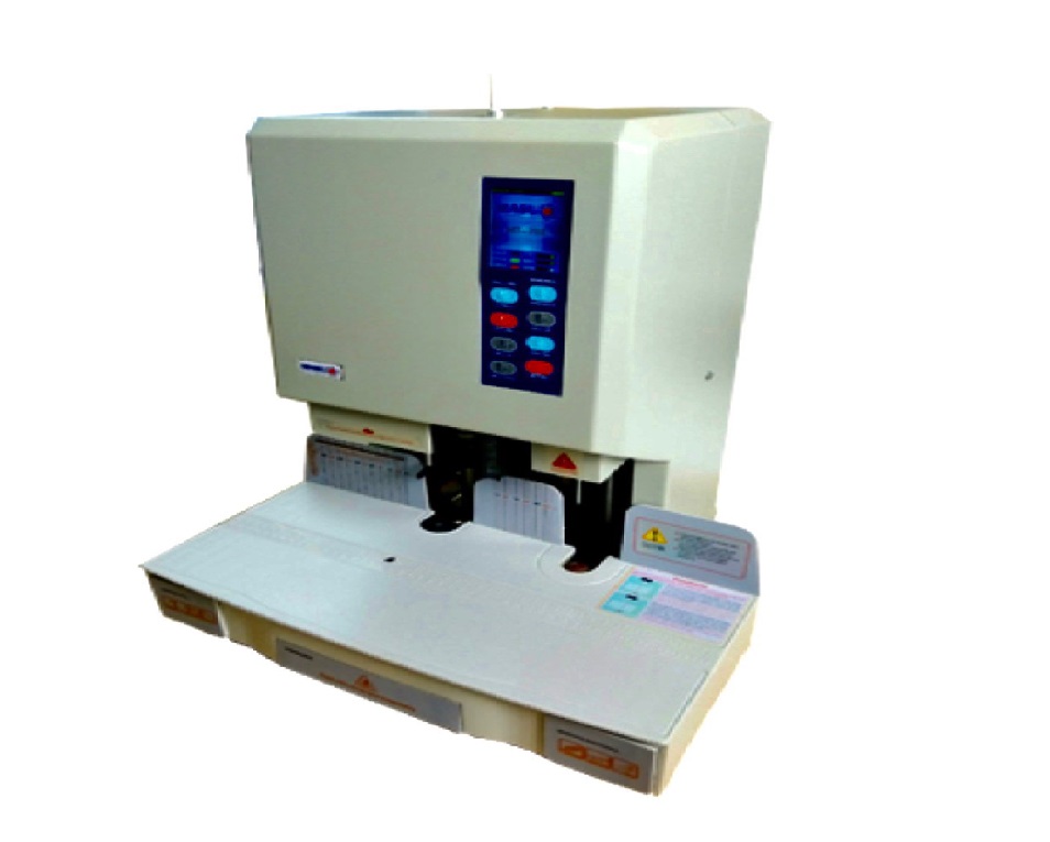 máy khoan chứng từ bằng ống nhựa,hoạt động tự động,công xuất đóng cao