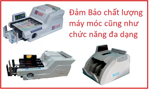 Tất cả máy móc bên Hiệp Hưng Thịnh đều được kiểm tra kĩ lưỡng trước khi bàn giao cho khách hàng