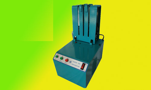 máy bó tiền MAZSAN MS-93 công xuất bó lớn tiết kiệm thời gian chi phí