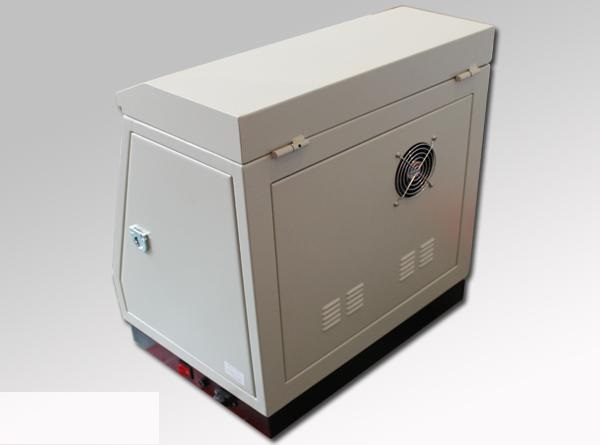 Máy bó tiền đai nhựa MANIC B-2200E thiết kế hiện đại chắc chắn mang lại sự hài lòng cho người sử dụng