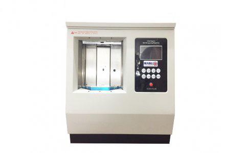 Hiệp Hưng Thịnh chuyên cung cấp các dòng máy bó tiền nhập khẩu chất lượng cao giá rẻ