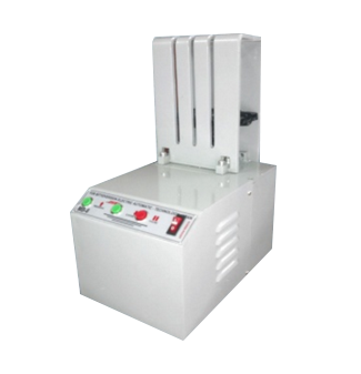 Hiệp Hưng Thịnh chuyên cung cấp các dòng máy bó tiền nhập khẩu chất lượng cao giá rẻ