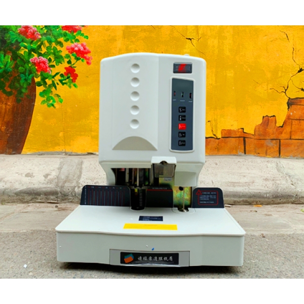 Máy khoan chứng từ HT-98 công suất bó lớn,bảo hàng chính hãng tại Hà Nội