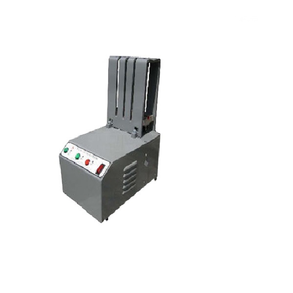 Máy bó tiền MAZSAN MS-200 cồn xuất bó cao,chính xác, giá tốt tại Hiệp Hưng Thịnh