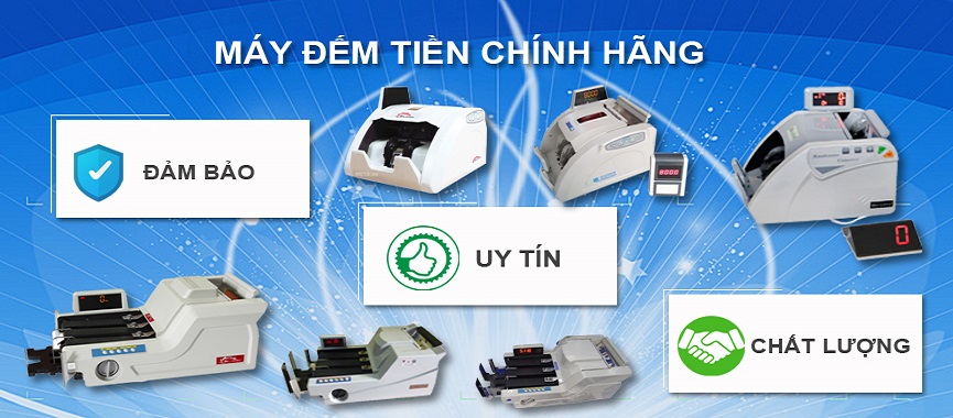 Hiệp Hưng Thịnh chuyên cung cấp máy đếm tiền chính hãng giá rẻ chất lượng cao tại khu vực Long Biên  Hà Nội