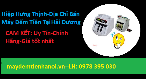 Hiệp Hưng Thịnh địa chỉ mua bán thiết bị vật tư tài chính uy tín hàng đấu Việt Nam