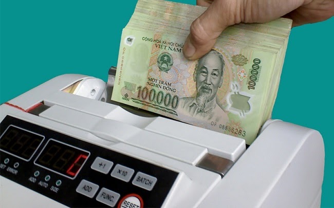 Máy đếm tiền hay bị kẹt tiền ,đếm thiếu ,kêu rít,dấu hiệu bạn nên gọi đội ngũ kĩ thuật bảo trì sửa chữa