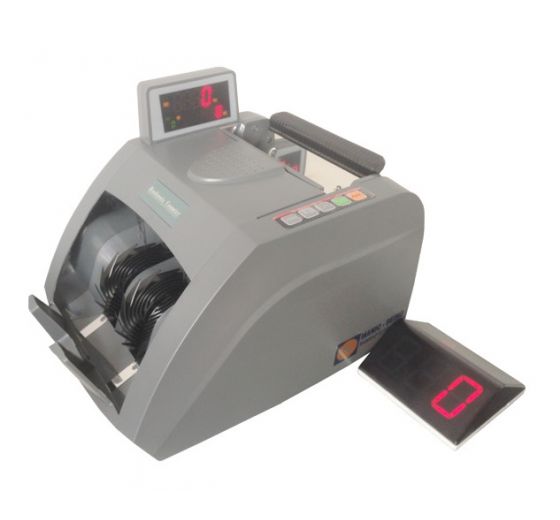 bán máy đếm tiền MANIC 9900 chính hãng giá rẻ