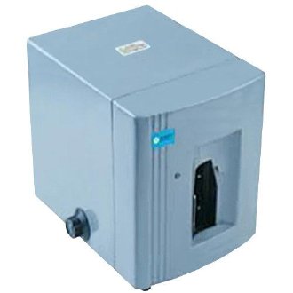 Máy bó tiền MAZSAN LD-A nhập khẩu chính hãng-công nghệ Nhật Bản