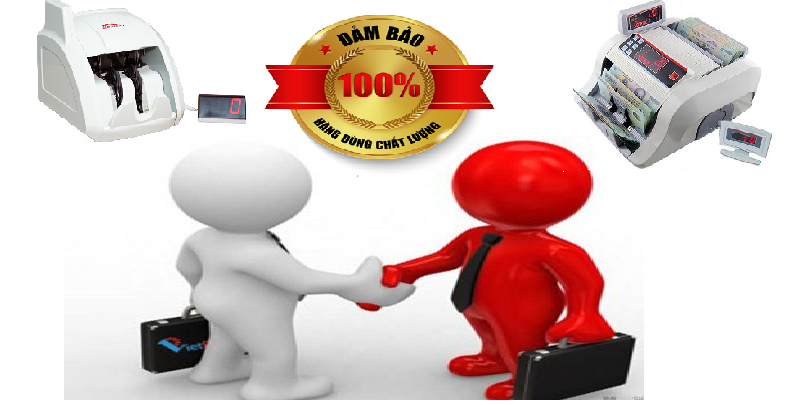 Hiệp Hưng Thịnh cam kết tất cả sản phẩm của công ty đều có nguồn gốc xuất xứ rõ ràng