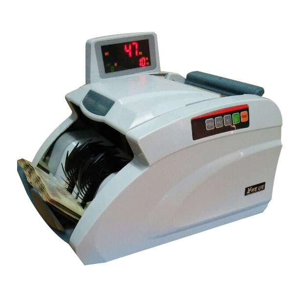 GLORY GFS 8686 với những công nghệ hiện đại trang bị trên máy thì đã  nhận được sự tin dùng của khách hàng khắp Việt Nam