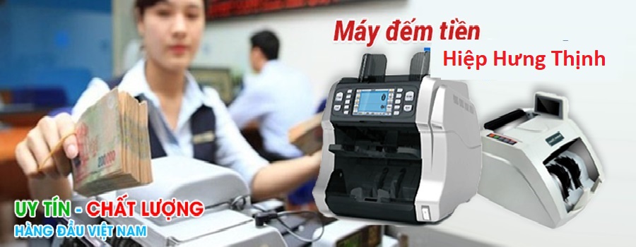 Hiệp Hưng Thịnh-địa chỉ cung cấp máy đếm tiền Xiudun uy tín nhất tại Hà Nội