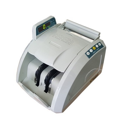 Do là phiên bản cải tiến nhưng thiết kế của Modul 1618Led vãn giữ nguyên gần như 98% thiết kế cũ