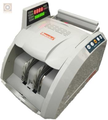 Modul 1618 led sở hữu khả năng tự động cập nhật phần kiểm giả mới nhất hiện nay