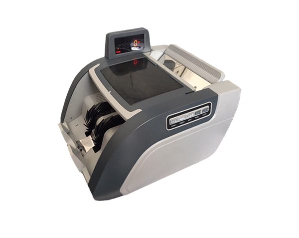 MANIC B-1618  là 1 trong những máy đếm tiền phổ thông giá rẻ chất lượng cao được nhiều người tin dùng