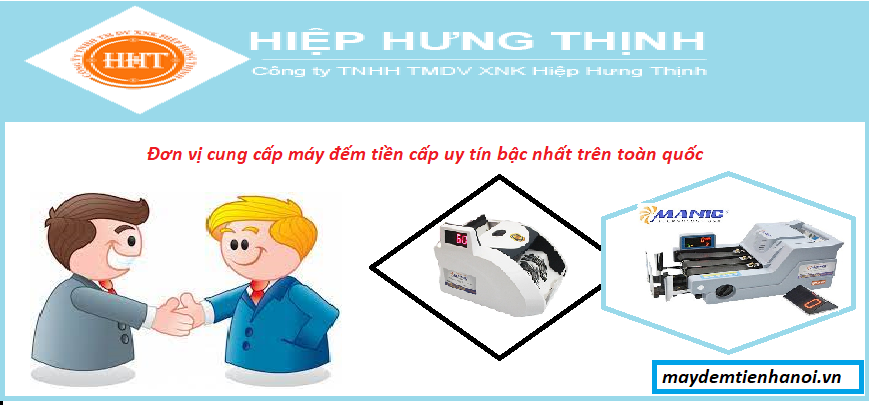 Hiệp Hưng Thịnh địa chỉ mua bán thiết bị vật tư tài chính uy tín hàng đấu Việt Nam