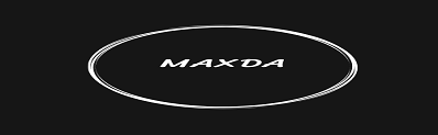 MAXDA