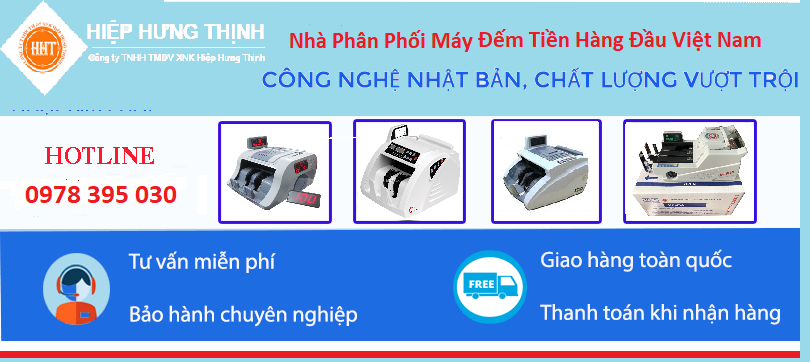 Đánh giá thương hiệu máy đếm tiền mazsan.Địa chỉ mua uy tín