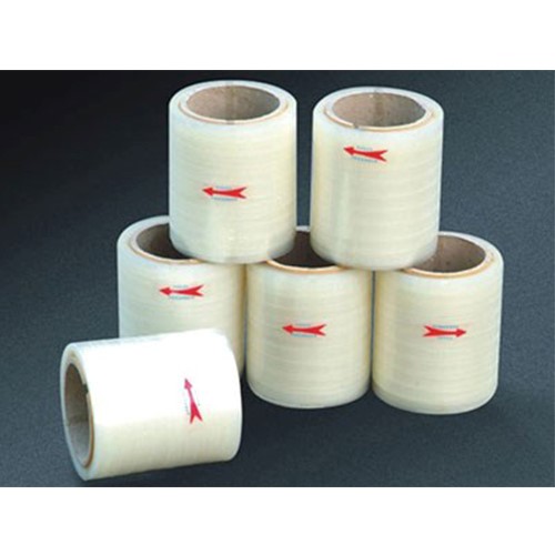 Dịch Vụ Cung Cấp Dây Đai nhựa Dành Cho Máy Đếm Tiền