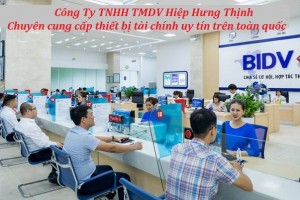 Địa Chỉ Mua Máy Đếm Tiền Uy Tín Tại Quạn Tây Hồ