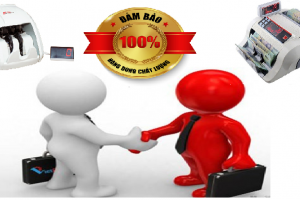 Dịch vụ thuê máy đếm tiền uy tín số 1 quận Đống Đa-Hà Nội