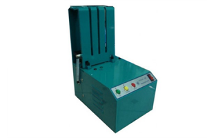 MÁY BÓ TIỀM MAZSAN MS-93