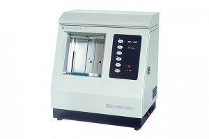 MÁY BÓ TIỀN ĐAI NHỰA MANIC B-2200E