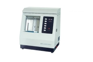 MÁY BÓ TIỀN ĐAI NHỰA MAZSAN MS 88