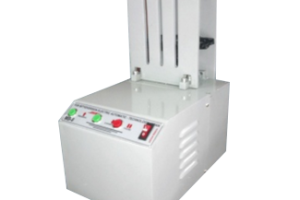 MÁY BÓ TIỀN MAZSAN DK 93