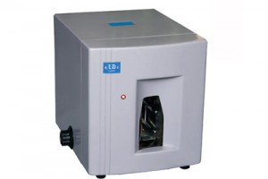 MÁY BÓ TIỀN MAZSAN LD–A