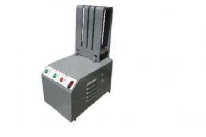 MÁY BÓ TIỀN MAZSAN MS-200