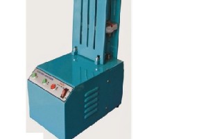 Máy bó tiền MAZSAN MS-998