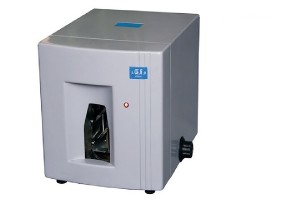 MÁY BÓ TIỀN MAZSAN MS-A