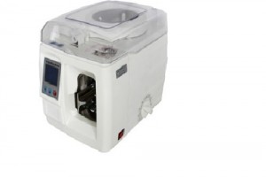 MÁY BÓ TIỀN MAZSAN MS-B