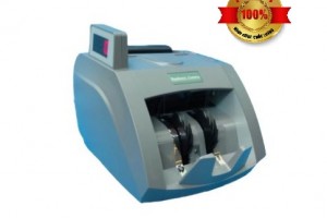 Máy Đếm Tiền AKIO AD-8638