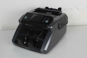 Máy Đếm Tiền XIUDUN XD6688