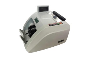 Máy Đếm Tiền ZY-2024
