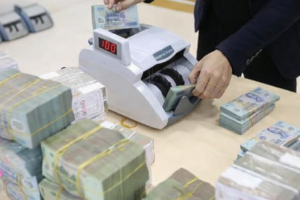 Top máy đếm tiền XIUDUN đáng mua nhất năm 2026
