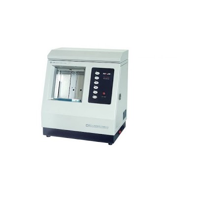 MÁY BÓ TIỀN ĐAI NHỰA MAZSAN MS 88