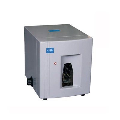 MÁY BÓ TIỀN MAZSAN LD–A