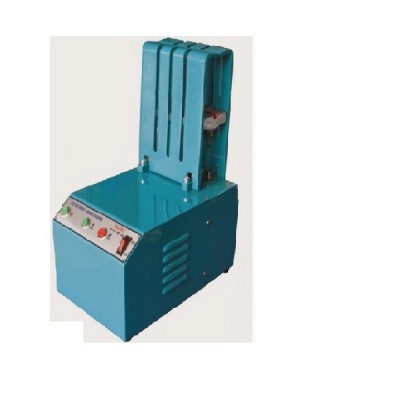 Máy bó tiền MAZSAN MS-998