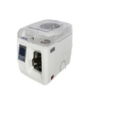 MÁY BÓ TIỀN MAZSAN MS-B