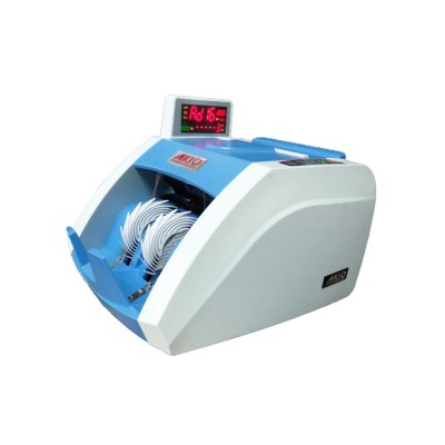 Máy đếm tiền AKIO AD-68