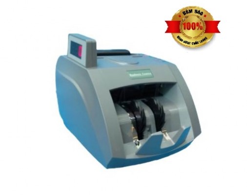 Máy Đếm Tiền AKIO AD-8638