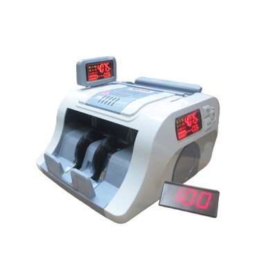MÁY ĐẾM TIỀN BALION NH-407S ( CAO CẤP )