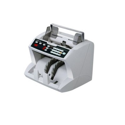 Máy Đếm Tiền GLORY GFB-800D