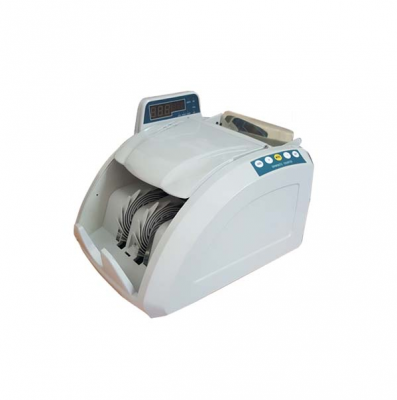 MÁY ĐẾM TIỀN MODUL 1618W