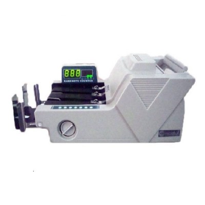 MÁY ĐẾM TIỀN MODUL 5699W