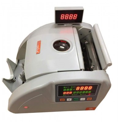 Máy đếm tiền MODUL NQ2020