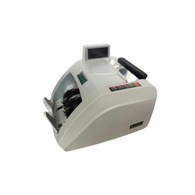 Máy Đếm Tiền ZY-2024